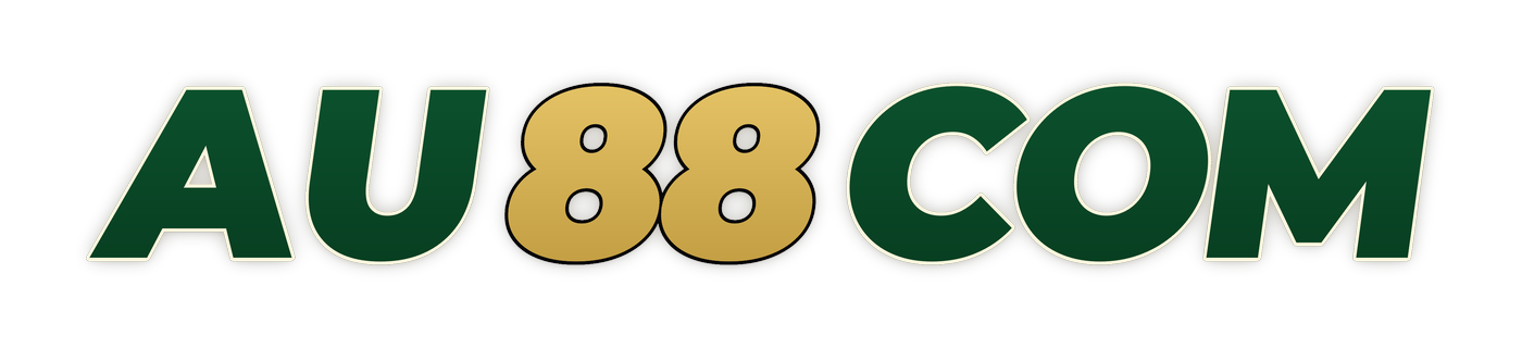 au88com